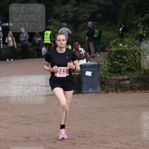 13.09.2026 - Stadtparktriathlon Emre Sener http://msf.ph/oto/10263609 13.09.2026 11:03:23 Laufen 243, 243, 296 meine-sportfotos.de