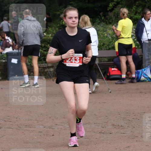 13.09.2026 - Stadtparktriathlon Emre Sener http://msf.ph/oto/10263611 13.09.2026 11:03:25 Laufen 243, 243, 296 meine-sportfotos.de