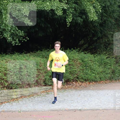 13.09.2026 - Stadtparktriathlon Emre Sener http://msf.ph/oto/10263612 13.09.2026 11:03:36 Laufen 243, 296 meine-sportfotos.de