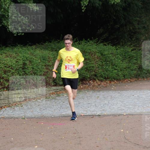 13.09.2026 - Stadtparktriathlon Emre Sener http://msf.ph/oto/10263613 13.09.2026 11:03:36 Laufen 296, 243, 296 meine-sportfotos.de