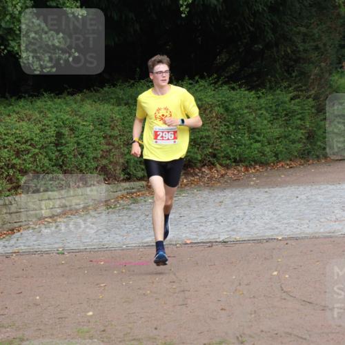 13.09.2026 - Stadtparktriathlon Emre Sener http://msf.ph/oto/10263615 13.09.2026 11:03:37 Laufen 296, 243, 296 meine-sportfotos.de