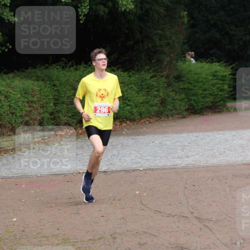 13.09.2026 - Stadtparktriathlon Emre Sener http://msf.ph/oto/10263617 13.09.2026 11:03:38 Laufen 25, 296, 296 meine-sportfotos.de
