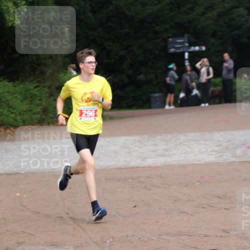 13.09.2026 - Stadtparktriathlon Emre Sener http://msf.ph/oto/10263618 13.09.2026 11:03:39 Laufen 296, 296 meine-sportfotos.de