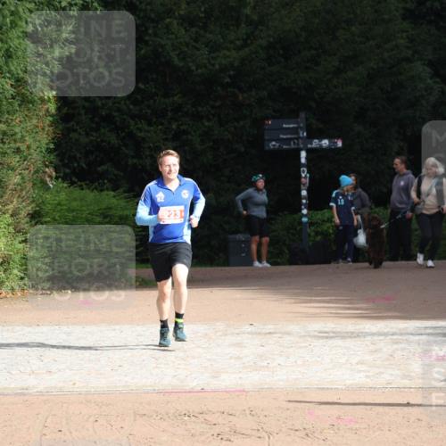 13.09.2026 - Stadtparktriathlon Emre Sener http://msf.ph/oto/10263624 13.09.2026 11:04:15 Laufen 223, 223, 305 meine-sportfotos.de