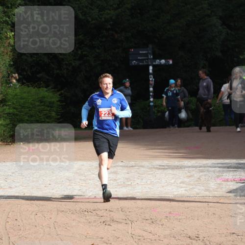 13.09.2026 - Stadtparktriathlon Emre Sener http://msf.ph/oto/10263625 13.09.2026 11:04:16 Laufen 223, 223, 305 meine-sportfotos.de