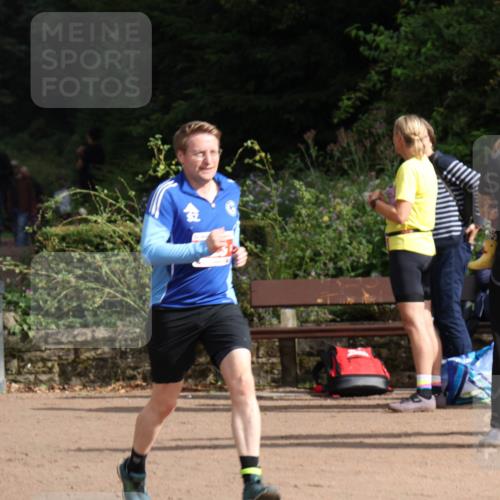 13.09.2026 - Stadtparktriathlon Emre Sener http://msf.ph/oto/10263627 13.09.2026 11:04:19 Laufen 223, 305 meine-sportfotos.de