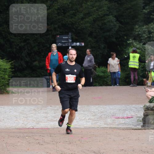 13.09.2026 - Stadtparktriathlon Emre Sener http://msf.ph/oto/10263633 13.09.2026 11:04:39 Laufen 305, 1, 229, 305 meine-sportfotos.de