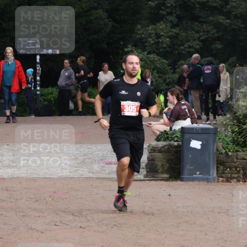 13.09.2026 - Stadtparktriathlon Emre Sener http://msf.ph/oto/10263635 13.09.2026 11:04:40 Laufen 305, 229, 305 meine-sportfotos.de