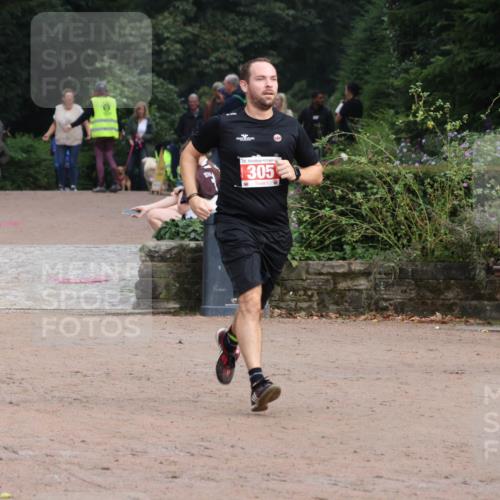 13.09.2026 - Stadtparktriathlon Emre Sener http://msf.ph/oto/10263636 13.09.2026 11:04:41 Laufen 25, 305, 1, 229, 305 meine-sportfotos.de