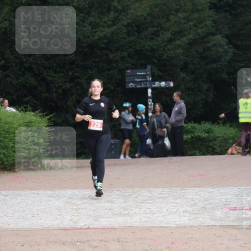 13.09.2026 - Stadtparktriathlon Emre Sener http://msf.ph/oto/10263637 13.09.2026 11:04:52 Laufen 229, 229, 244 meine-sportfotos.de