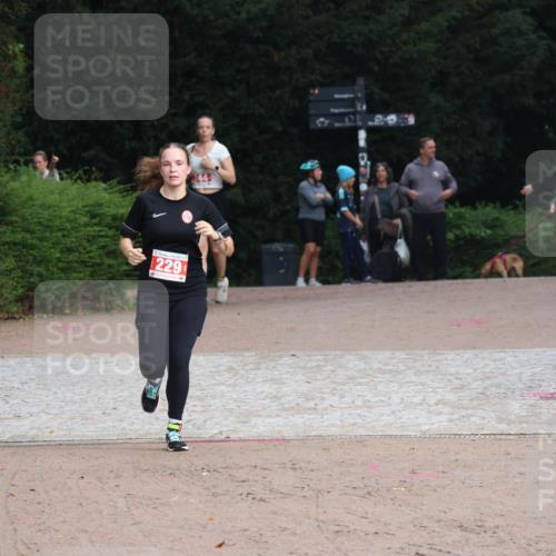 13.09.2026 - Stadtparktriathlon Emre Sener http://msf.ph/oto/10263638 13.09.2026 11:04:53 Laufen 229, 229, 244 meine-sportfotos.de