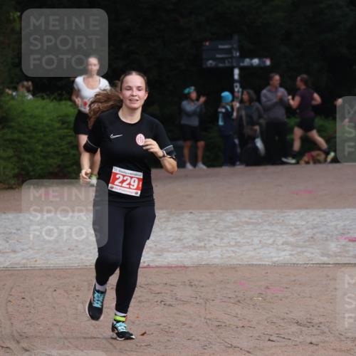 13.09.2026 - Stadtparktriathlon Emre Sener http://msf.ph/oto/10263640 13.09.2026 11:04:55 Laufen 25, 229, 229, 244 meine-sportfotos.de