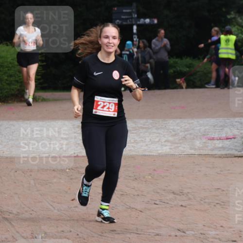13.09.2026 - Stadtparktriathlon Emre Sener http://msf.ph/oto/10263641 13.09.2026 11:04:56 Laufen 25, 229, 229, 244 meine-sportfotos.de