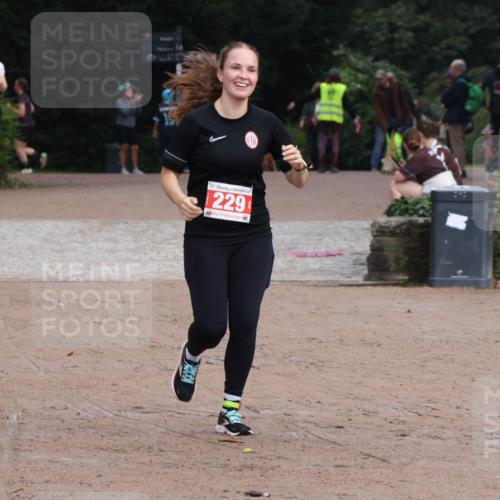 13.09.2026 - Stadtparktriathlon Emre Sener http://msf.ph/oto/10263642 13.09.2026 11:04:56 Laufen 25, 229, 229, 244 meine-sportfotos.de