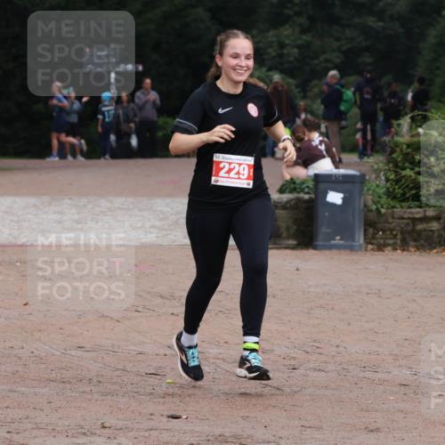 13.09.2026 - Stadtparktriathlon Emre Sener http://msf.ph/oto/10263644 13.09.2026 11:04:57 Laufen 25, 229, 229, 244 meine-sportfotos.de