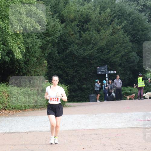 13.09.2026 - Stadtparktriathlon Emre Sener http://msf.ph/oto/10263645 13.09.2026 11:05:02 Laufen 244, 224, 229, 244 meine-sportfotos.de