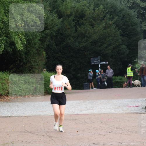 13.09.2026 - Stadtparktriathlon Emre Sener http://msf.ph/oto/10263647 13.09.2026 11:05:03 Laufen 244, 224, 229, 244 meine-sportfotos.de