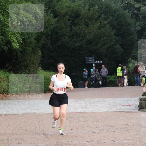 13.09.2026 - Stadtparktriathlon Emre Sener http://msf.ph/oto/10263648 13.09.2026 11:05:03 Laufen 244, 224, 229, 244 meine-sportfotos.de