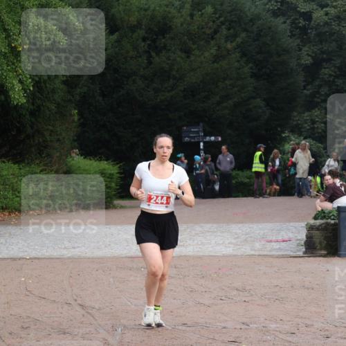 13.09.2026 - Stadtparktriathlon Emre Sener http://msf.ph/oto/10263650 13.09.2026 11:05:04 Laufen 244, 224, 229, 244 meine-sportfotos.de
