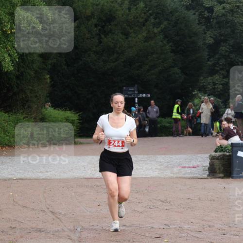 13.09.2026 - Stadtparktriathlon Emre Sener http://msf.ph/oto/10263651 13.09.2026 11:05:04 Laufen 244, 224, 229, 244 meine-sportfotos.de