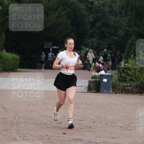 13.09.2026 - Stadtparktriathlon Emre Sener http://msf.ph/oto/10263652 13.09.2026 11:05:05 Laufen 244, 224, 244 meine-sportfotos.de