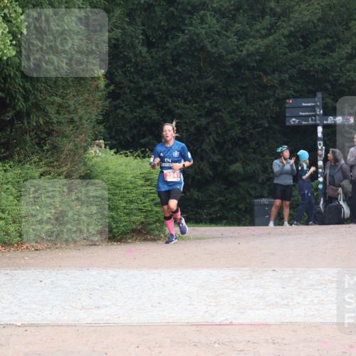 13.09.2026 - Stadtparktriathlon Emre Sener http://msf.ph/oto/10263653 13.09.2026 11:05:13 Laufen 224, 244, 331 meine-sportfotos.de