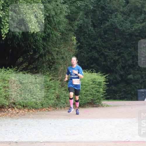 13.09.2026 - Stadtparktriathlon Emre Sener http://msf.ph/oto/10263655 13.09.2026 11:05:14 Laufen 224, 224, 244, 331 meine-sportfotos.de