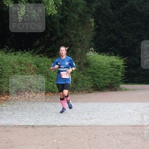 13.09.2026 - Stadtparktriathlon Emre Sener http://msf.ph/oto/10263656 13.09.2026 11:05:16 Laufen 224, 224, 244, 331, 332 meine-sportfotos.de