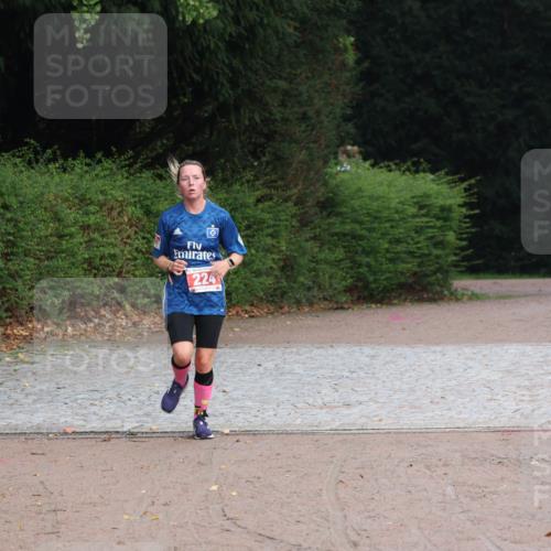 13.09.2026 - Stadtparktriathlon Emre Sener http://msf.ph/oto/10263658 13.09.2026 11:05:17 Laufen 224, 224, 244, 331, 332 meine-sportfotos.de