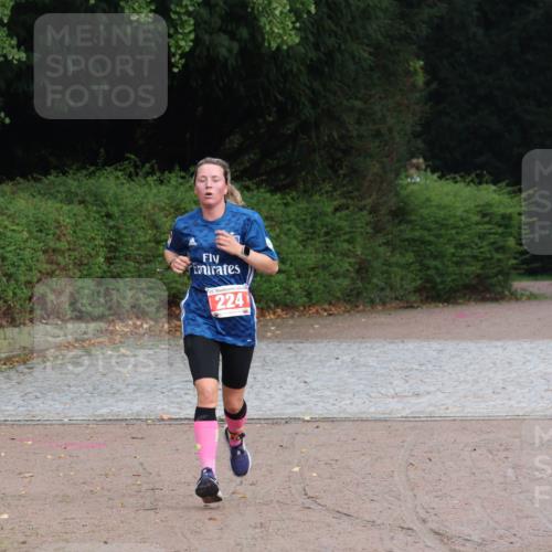 13.09.2026 - Stadtparktriathlon Emre Sener http://msf.ph/oto/10263659 13.09.2026 11:05:19 Laufen 224, 224, 244, 331, 332 meine-sportfotos.de