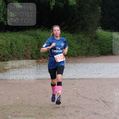 13.09.2026 - Stadtparktriathlon Emre Sener http://msf.ph/oto/10263660 13.09.2026 11:05:20 Laufen 5, 224, 4, 224, 331, 332 meine-sportfotos.de