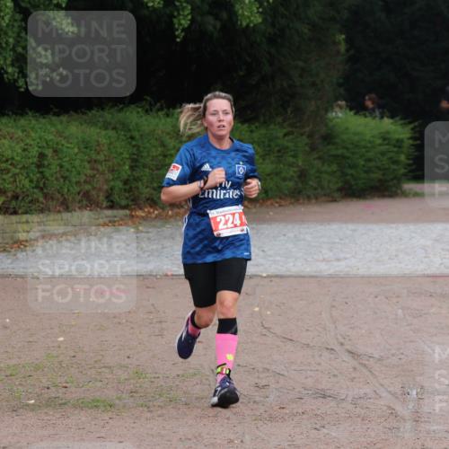 13.09.2026 - Stadtparktriathlon Emre Sener http://msf.ph/oto/10263662 13.09.2026 11:05:21 Laufen 25, 224, 224, 234, 331, 332 meine-sportfotos.de