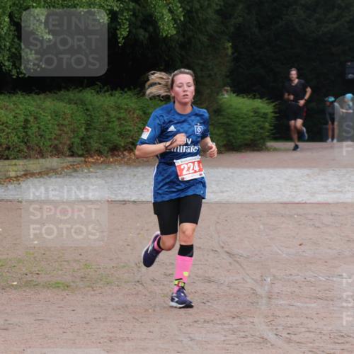 13.09.2026 - Stadtparktriathlon Emre Sener http://msf.ph/oto/10263663 13.09.2026 11:05:22 Laufen 25, 224, 224, 234, 331, 332 meine-sportfotos.de