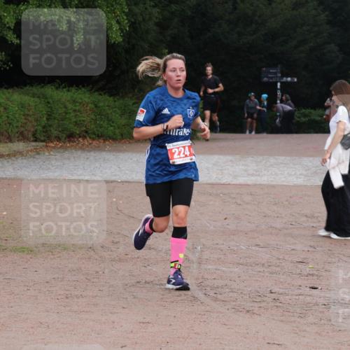 13.09.2026 - Stadtparktriathlon Emre Sener http://msf.ph/oto/10263664 13.09.2026 11:05:22 Laufen 224, 224, 234, 331, 332 meine-sportfotos.de