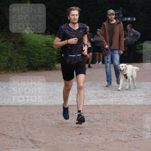 13.09.2026 - Stadtparktriathlon Emre Sener http://msf.ph/oto/10263669 13.09.2026 11:05:28 Laufen 224, 233, 234, 236, 331, 332 meine-sportfotos.de