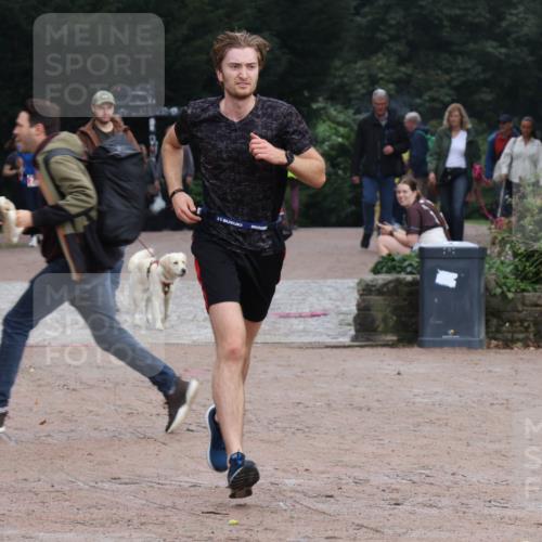 13.09.2026 - Stadtparktriathlon Emre Sener http://msf.ph/oto/10263671 13.09.2026 11:05:30 Laufen 1, 224, 233, 234, 236, 295, 331, 332 meine-sportfotos.de