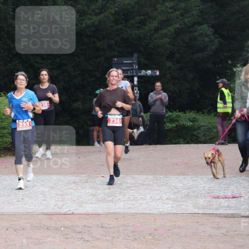13.09.2026 - Stadtparktriathlon Emre Sener http://msf.ph/oto/10263672 13.09.2026 11:05:36 Laufen 233, 236, 234, 233, 234, 236, 295, 331, 332 meine-sportfotos.de