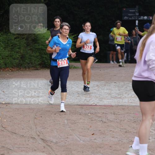 13.09.2026 - Stadtparktriathlon Emre Sener http://msf.ph/oto/10263673 13.09.2026 11:05:38 Laufen 233, 332, 295, 234, 233, 234, 236, 254, 295, 331, 332 meine-sportfotos.de