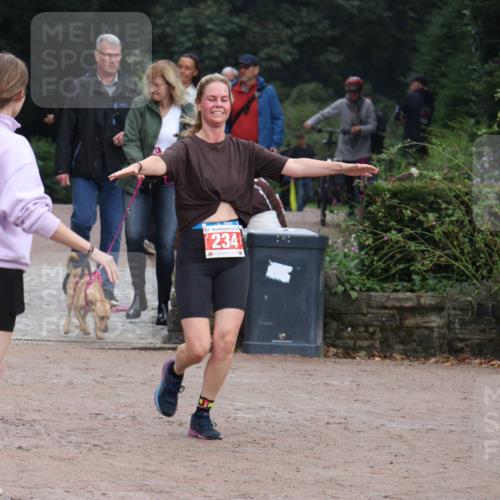 13.09.2026 - Stadtparktriathlon Emre Sener http://msf.ph/oto/10263674 13.09.2026 11:05:41 Laufen 233, 5, 234, 233, 234, 236, 254, 295, 331, 332 meine-sportfotos.de