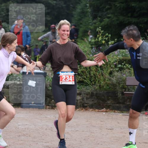 13.09.2026 - Stadtparktriathlon Emre Sener http://msf.ph/oto/10263676 13.09.2026 11:05:42 Laufen 25, 1234, 3, 233, 234, 236, 254, 295, 331, 332 meine-sportfotos.de