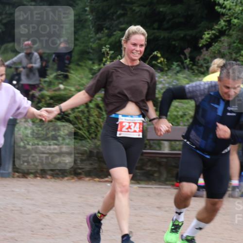 13.09.2026 - Stadtparktriathlon Emre Sener http://msf.ph/oto/10263677 13.09.2026 11:05:42 Laufen 234, 233, 234, 236, 254, 295, 331, 332 meine-sportfotos.de