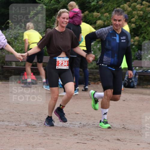 13.09.2026 - Stadtparktriathlon Emre Sener http://msf.ph/oto/10263678 13.09.2026 11:05:43 Laufen 234, 233, 234, 236, 254, 295, 332 meine-sportfotos.de