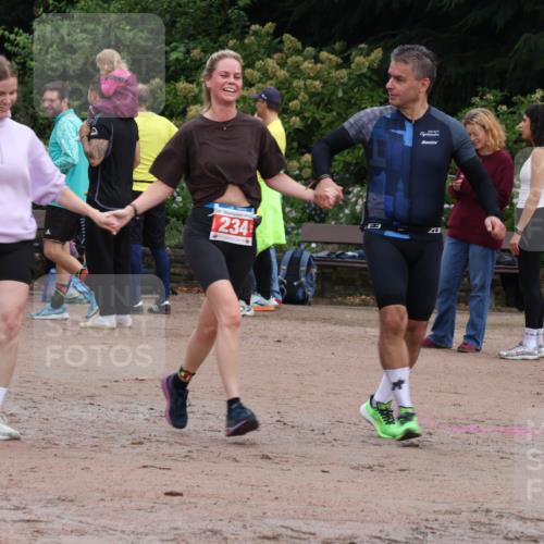 13.09.2026 - Stadtparktriathlon Emre Sener http://msf.ph/oto/10263679 13.09.2026 11:05:43 Laufen 234, 233, 234, 236, 254, 295, 332 meine-sportfotos.de