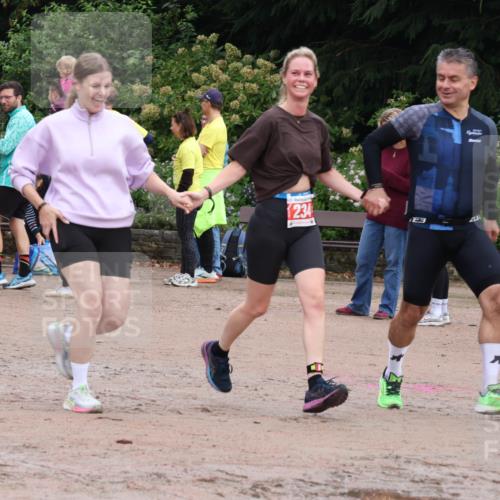 13.09.2026 - Stadtparktriathlon Emre Sener http://msf.ph/oto/10263681 13.09.2026 11:05:44 Laufen 234, 233, 234, 236, 254, 295, 332 meine-sportfotos.de