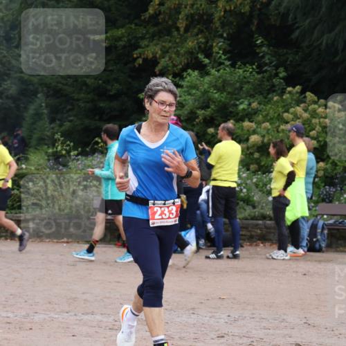13.09.2026 - Stadtparktriathlon Emre Sener http://msf.ph/oto/10263682 13.09.2026 11:05:45 Laufen 25, 233, 233, 234, 236, 254, 295, 332 meine-sportfotos.de