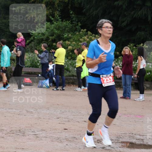 13.09.2026 - Stadtparktriathlon Emre Sener http://msf.ph/oto/10263684 13.09.2026 11:05:45 Laufen 233, 233, 234, 236, 254, 295, 332 meine-sportfotos.de