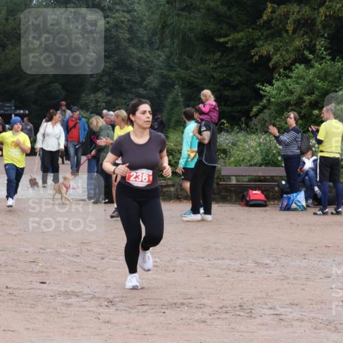 13.09.2026 - Stadtparktriathlon Emre Sener http://msf.ph/oto/10263686 13.09.2026 11:05:46 Laufen 295, 236, 233, 234, 236, 254, 295, 332 meine-sportfotos.de
