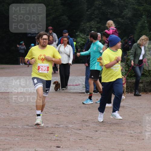13.09.2026 - Stadtparktriathlon Emre Sener http://msf.ph/oto/10263688 13.09.2026 11:05:48 Laufen 0, 254, 25, 295, 5, 233, 234, 236, 254, 295, 332 meine-sportfotos.de