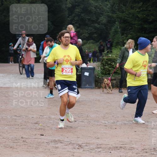 13.09.2026 - Stadtparktriathlon Emre Sener http://msf.ph/oto/10263691 13.09.2026 11:05:49 Laufen 3, 254, 25, 295, 5, 233, 234, 236, 254, 295 meine-sportfotos.de