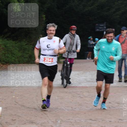 13.09.2026 - Stadtparktriathlon Emre Sener http://msf.ph/oto/10263692 13.09.2026 11:05:51 Laufen 254, 233, 234, 236, 254, 295 meine-sportfotos.de